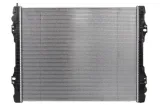 chlodnica-silnika-d7sc005tt-waga-z-opakowaniem-12-kg