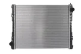 chlodnica-silnika-d7sc005tt-waga-produktu-12-kg