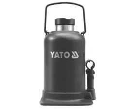 podnosnik-slupkowy-15t-yt-1706-yat