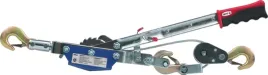 wciagarka-linowa-1500-dan-linka-3m-yt-5914-yat