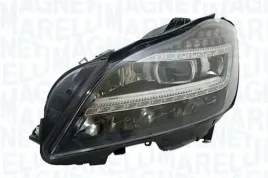 reflektor-swiatel-przednich-lpo691-mma