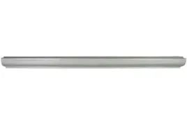 prog-l-p-do-nissan-navara-d40-01-05-01-15-6505-06-1677015p