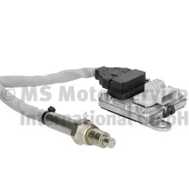 czujnik-nox-katalizator-nox-7-13557-04-0
