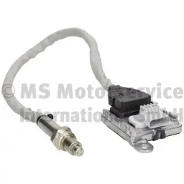 czujnik-nox-katalizator-nox-7-13557-03-0