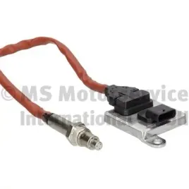 czujnik-nox-katalizator-nox-7-13557-02-0