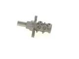 pompa-hamulcowa-0204123736-boh-producent-czesci-bosch