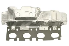 uszczelka-kolektora-wydechowego-71-40852-00