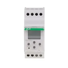 zegar-programowalny-roczny-modulowy-pcz-529