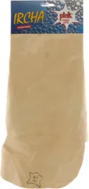 plak-ircha-naturalna-scierka-mala-36-x-26-cm