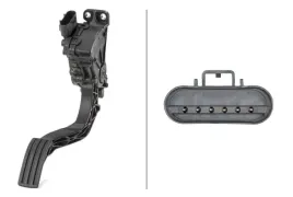 czujnik-pozycja-pedalu-gazu-6pv010946-151-hella