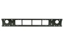 wzmocnienie-zderzaka-przod-do-ram-truck-ram-v-05-18-5502-00-0936940p