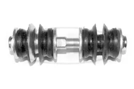 zestaw-naprawczy-lacznika-drazka-stabilizatora-49397809-cor