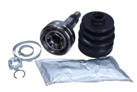 przegub-zew-subaru-justy-49-1595-maxgear