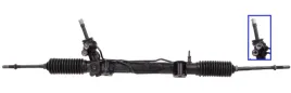 przekladnia-kierownicza-11-1343