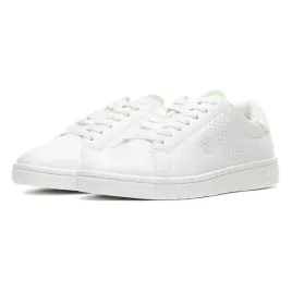 sneakersy-fila-crosscourt-2-nt-wmn-1010900-93m-38
