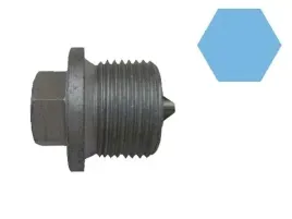 korek-spustowy-oleju-49362591-cor