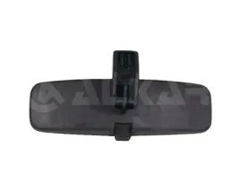 lusterko-wewnetrzne-citroen-ax-c1-jumpy-206-106-megane-ii-le-pr-6106217