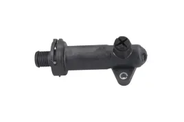 termostat-srodka-chlodzacego-696-70