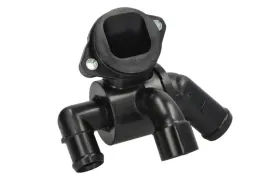 termostat-srodka-chlodzacego-698-92k
