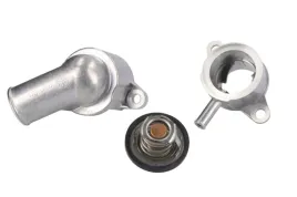 termostat-srodka-chlodzacego-589-88