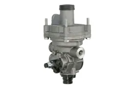 jednostka-sterujaca-alb-475-710-020-7
