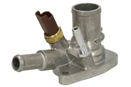 termostat-srodka-chlodzacego-673-88k