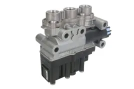 zawor-elektromagnetyczny-472-890-002-0