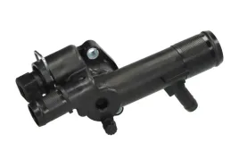 termostat-srodka-chlodzacego-575-89k