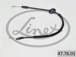ciegno-odryglowywania-drzwi-47-76-01-lin