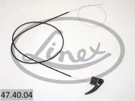 linka-pokrywy-silnika-47-40-04-linex
