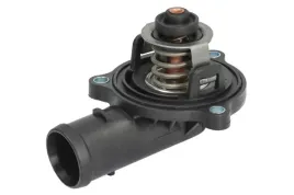 termostat-srodka-chlodzacego-578-87k