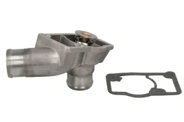 termostat-srodka-chlodzacego-472-92k