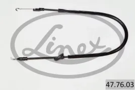 ciegno-odryglowywania-drzwi-47-76-03-lin