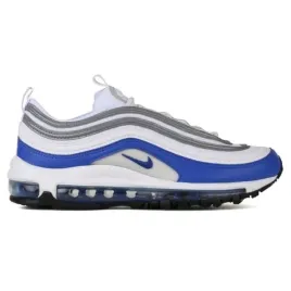 nike-wmn-s-air-max-97-921733-101-36
