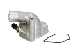 termostat-srodka-chlodzacego-541-92k