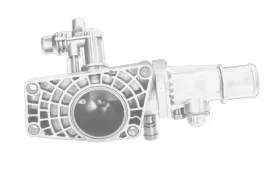 termostat-srodka-chlodzacego-46338166