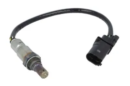 sonda-lambda-97825-ngk