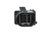 sonda-lambda-97825-ngk-stan-nowy
