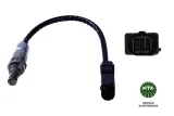 sonda-lambda-97825-ngk-producent-czesci-ngk
