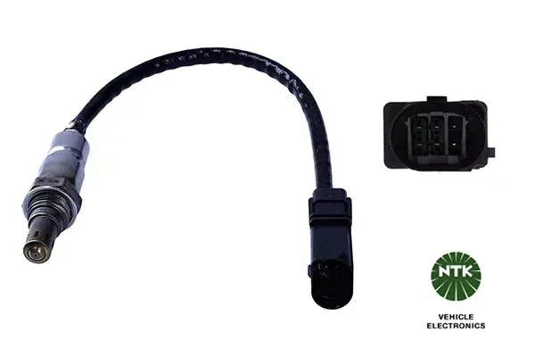 sonda-lambda-97825-ngk