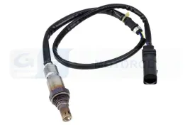 sonda-lambda-97375-ngk