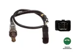 sonda-lambda-97375-ngk-stan-nowy