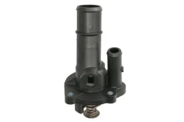 termostat-srodka-chlodzacego-514-88k