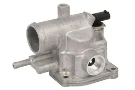 termostat-srodka-chlodzacego-505-92k