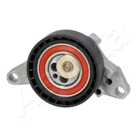 napinacz-paska-rozrz-daewoo-espero-1-8-45-0w-003-ash