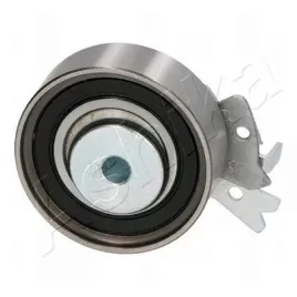 napinacz-paska-rozrz-chevrolet-kalos-1-4-45-0w-002-ash