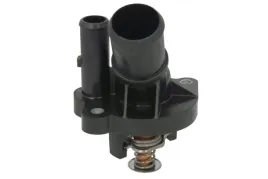 termostat-srodka-chlodzacego-512-82k