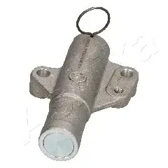 napinacz-mitsubishi-outlander-2-4-04-45-05-554-ash
