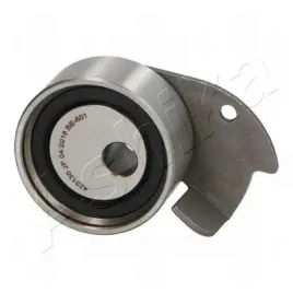 rolka-paska-rozrzadu-daihatsu-45-06-601-ash
