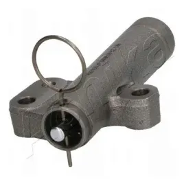 napinacz-paska-rozrzadu-mitsubishi-45-05-546-ash